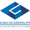 Gruhushilpi Constructions