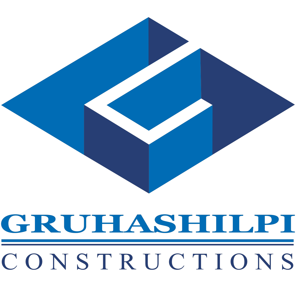 Gruhushilpi Constructions