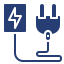 3-Phase Electrical supply