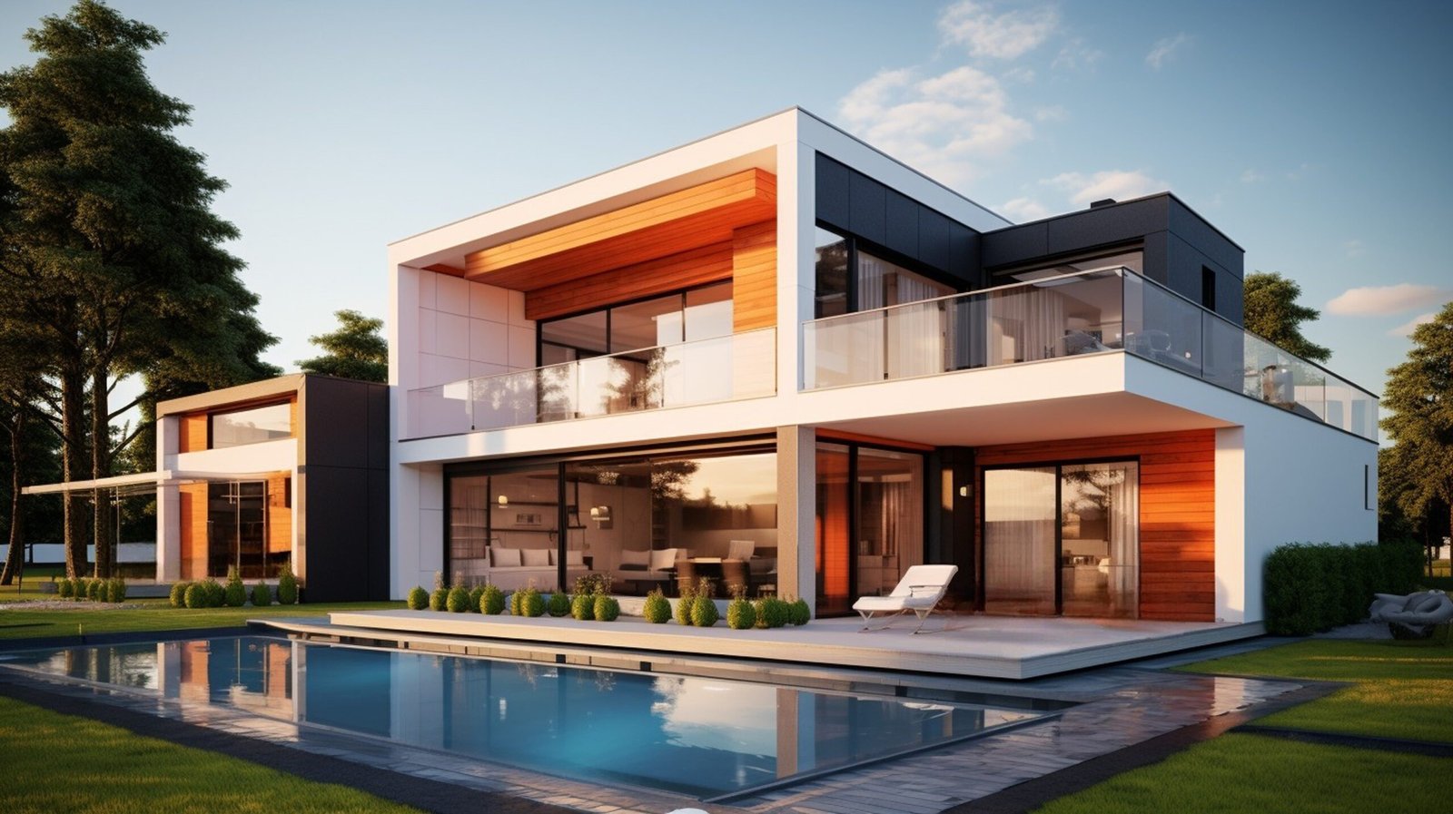 Ready to Move 4BHK Villas Near Kompally – Why Families Are Choosing This Side of Hyderabad