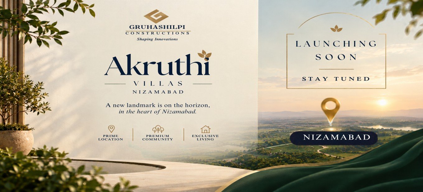 AKRUTHI Launching soon (1)